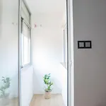Moderno Y Centrico En Ciudad Apartmán *