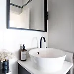 Apartmán Moderno Y Centrico En Ciudad Huesca