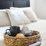 Apartmán Moderno Y Centrico En Ciudad Huesca